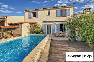  maison st-esteve 66240