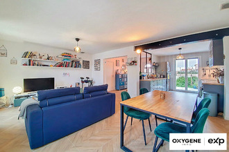  maison st-esteve 66240