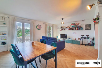  maison st-esteve 66240