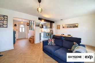  maison st-esteve 66240