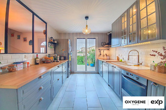  maison st-esteve 66240