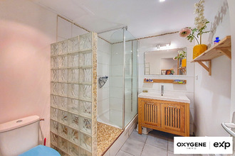  maison st-esteve 66240