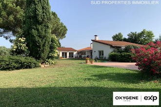  maison st-esteve 66240