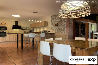  maison st-esteve 66240