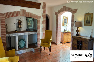  maison st-esteve 66240
