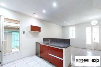  maison st-esteve 66240