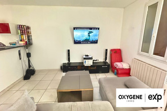  maison st-esteve 66240