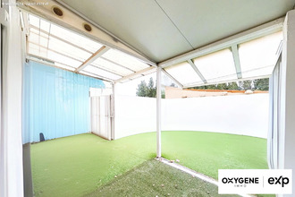  maison st-esteve 66240