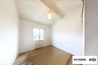  maison st-esteve 66240