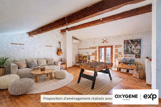 maison st-esteve 66240