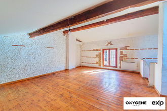  maison st-esteve 66240