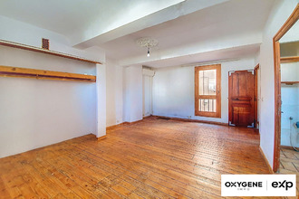  maison st-esteve 66240