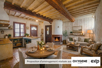  maison st-esteve 66240