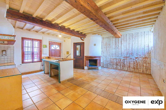  maison st-esteve 66240