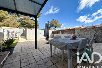  maison st-esteve 66240