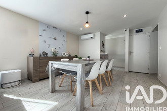  maison st-esteve 66240