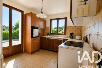 maison st-esteve 66240