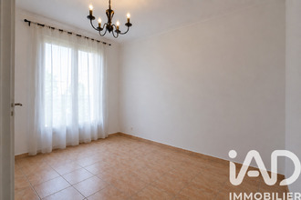  maison st-esteve 66240