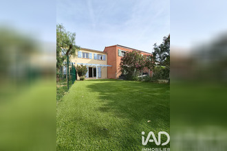  maison st-esteve 66240
