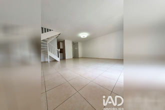  maison st-esteve 66240