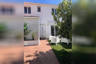  maison st-esteve 66240