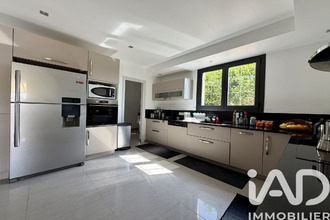  maison st-esteve 66240