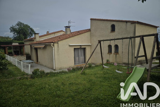  maison st-esteve 66240