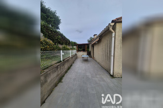  maison st-esteve 66240