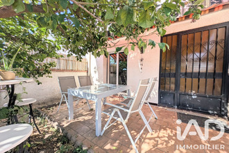  maison st-esteve 66240