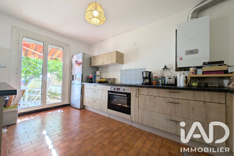  maison st-esteve 66240