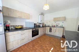  maison st-esteve 66240