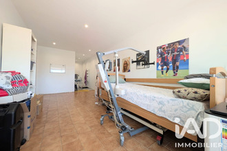  maison st-esteve 66240