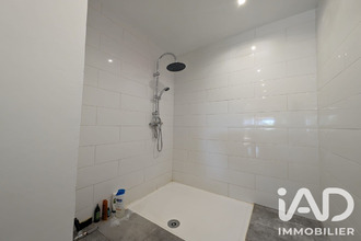  maison st-esteve 66240