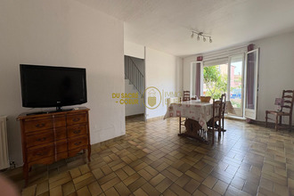  maison st-esteve 66240