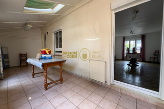  maison st-esteve 66240