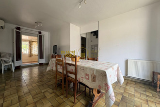  maison st-esteve 66240