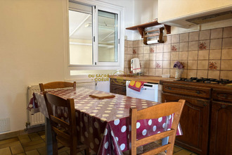  maison st-esteve 66240