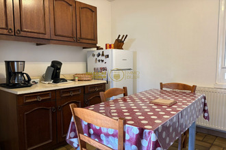  maison st-esteve 66240