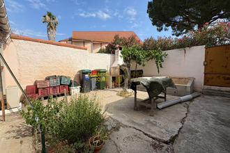  maison st-esteve 66240