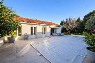  maison st-esteve 66240