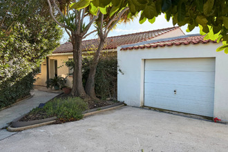  maison st-esteve 66240