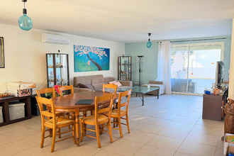  maison st-esteve 66240