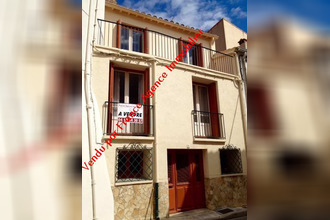  maison st-esteve 66240