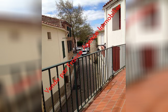  maison st-esteve 66240