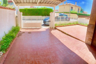  maison st-esteve 66240