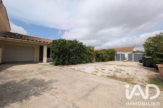  maison st-esteve 66240