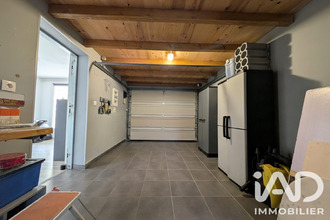  maison st-esteve 66240