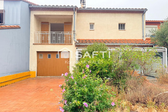  maison st-esteve 66240