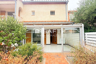  maison st-esteve 66240