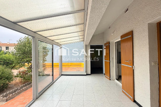  maison st-esteve 66240